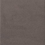 Mosa. Tegels. Scenes 15X15 6172V W.Grey Sand, afname per doos van 0,75 m²