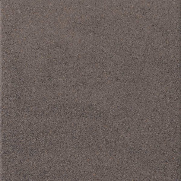 Mosa Scenes 15X15 6172V W.Grey Sand, afname per doos van 0,75 m²