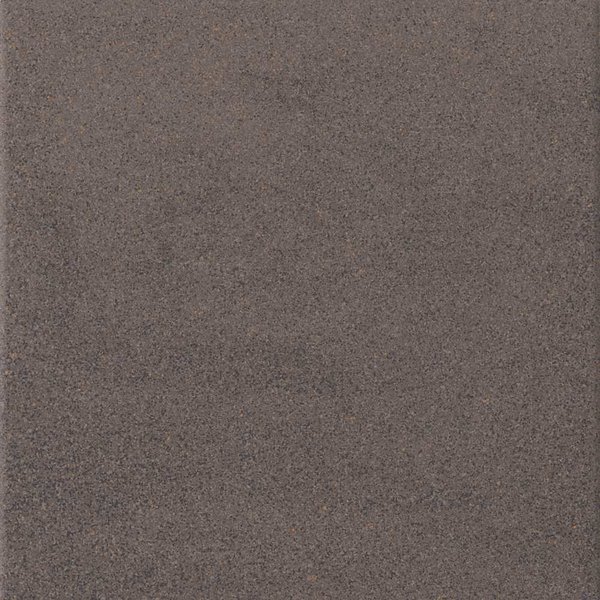 Mosa. Tegels. Scenes 15X15 6172V W.Grey Sand, afname per doos van 0,75 m²