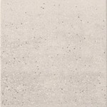 Mosa. Tegels. Scenes 15X15 6110Mr Wh.Grey Grain, afname per doos van 0,75 m²