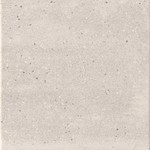 Mosa Scenes 15X15 6110Mr Wh.Grey Grain, afname per doos van 0,75 m²