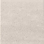 Mosa Scenes 15X15 6110Mr Wh.Grey Grain, afname per doos van 0,75 m²