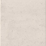 Mosa Scenes 15X15 6110Mr Wh.Grey Grain, afname per doos van 0,75 m²