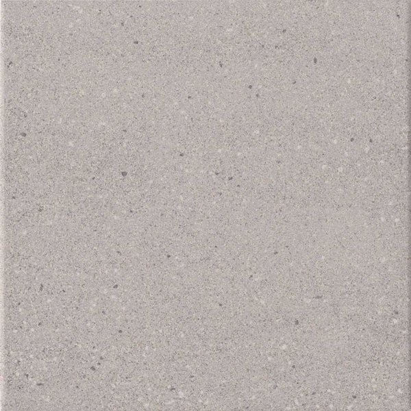 Mosa. Tegels. Scenes 15X15 6120Mr Cl.Grey Grain, afname per doos van 0,75 m²