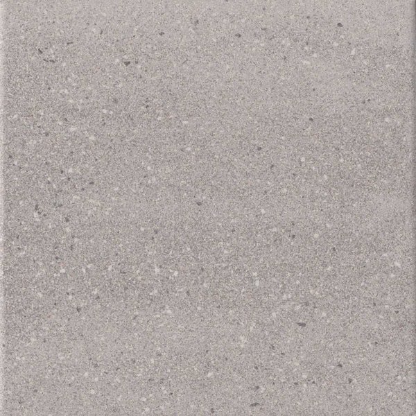 Mosa. Tegels. Scenes 15X15 6120Mr Cl.Grey Grain, afname per doos van 0,75 m²