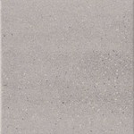 Mosa Scenes 15X15 6120Mr Cl.Grey Grain, afname per doos van 0,75 m²