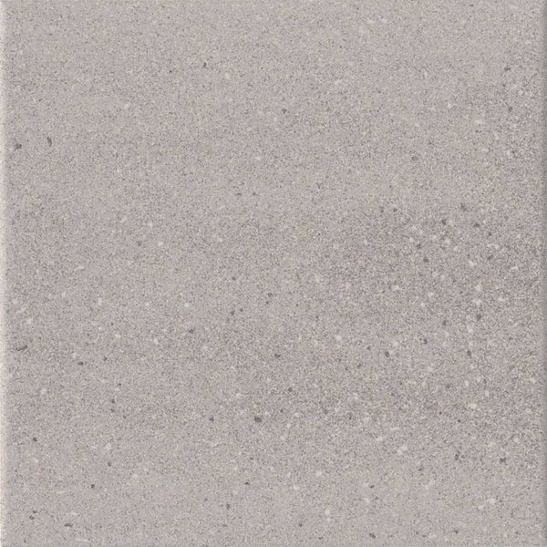 Mosa Scenes 15X15 6120Mr Cl.Grey Grain, afname per doos van 0,75 m²