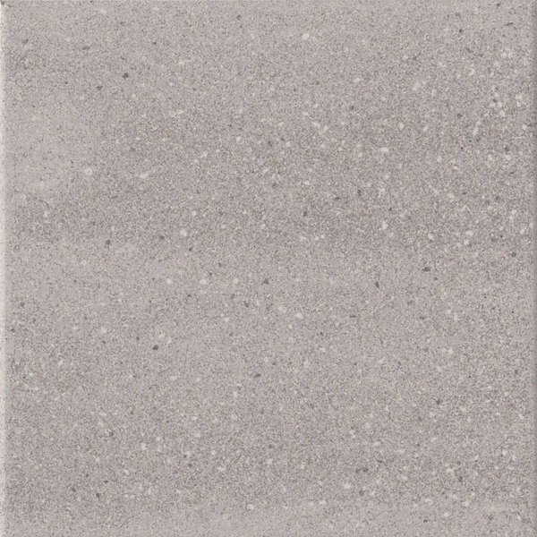 Mosa Scenes 15X15 6120Mr Cl.Grey Grain, afname per doos van 0,75 m²