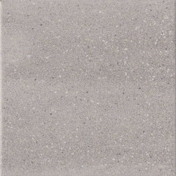 Mosa. Tegels. Scenes 15X15 6120Mr Cl.Grey Grain, afname per doos van 0,75 m²