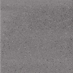 Mosa Scenes 15X15 6130Mr Gr.Grey Grain, afname per doos van 0,75 m²