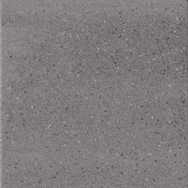 Mosa. Tegels. Scenes 15X15 6130Mr Gr.Grey Grain, afname per doos van 0,75 m²