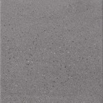 Mosa. Tegels. Scenes 15X15 6130Mr Gr.Grey Grain, afname per doos van 0,75 m²