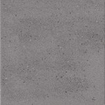 Mosa. Tegels. Scenes 15X15 6130Mr Gr.Grey Grain, afname per doos van 0,75 m²