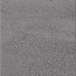 Mosa Scenes 15X15 6130Mr Gr.Grey Grain, afname per doos van 0,75 m²