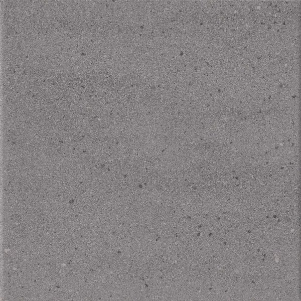 Mosa. Tegels. Scenes 15X15 6130Mr Gr.Grey Grain, afname per doos van 0,75 m²