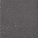 Mosa Scenes 15X15 6140Mr D.Anthr.Grain, afname per doos van 0,75 m²