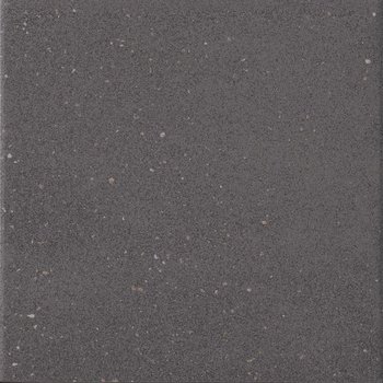 Mosa Scenes 15X15 6140Mr D.Anthr.Grain a 0,75 m²