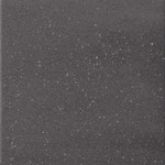 Mosa Scenes 15X15 6140Mr D.Anthr.Grain, afname per doos van 0,75 m²