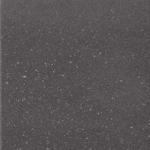 Mosa Scenes 15X15 6140Mr D.Anthr.Grain, afname per doos van 0,75 m²