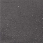 Mosa Scenes 15X15 6140Mr D.Anthr.Grain, afname per doos van 0,75 m²