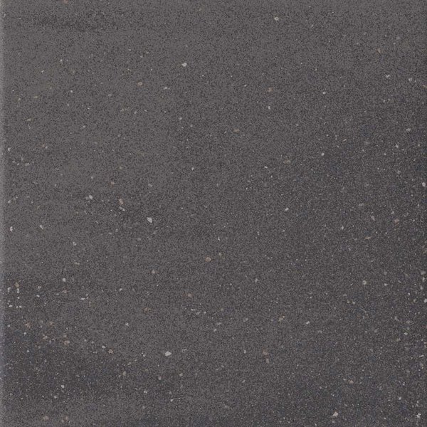 Mosa Scenes 15X15 6140Mr D.Anthr.Grain, afname per doos van 0,75 m²