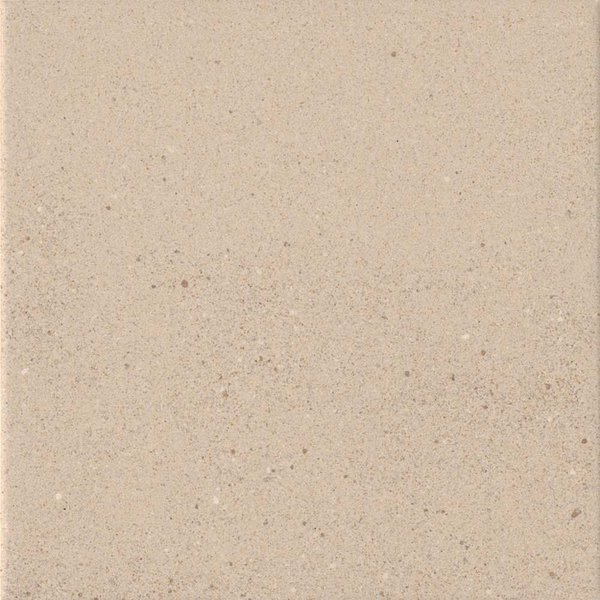 Mosa Scenes 15X15 6150Mr M.Beige Grain, afname per doos van 0,75 m²