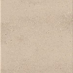 Mosa Scenes 15X15 6150Mr M.Beige Grain, afname per doos van 0,75 m²