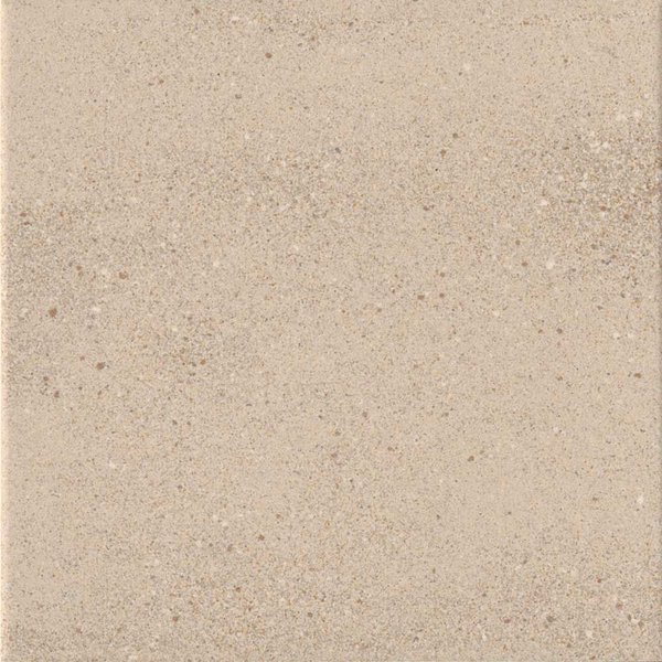 Mosa Scenes 15X15 6150Mr M.Beige Grain, afname per doos van 0,75 m²