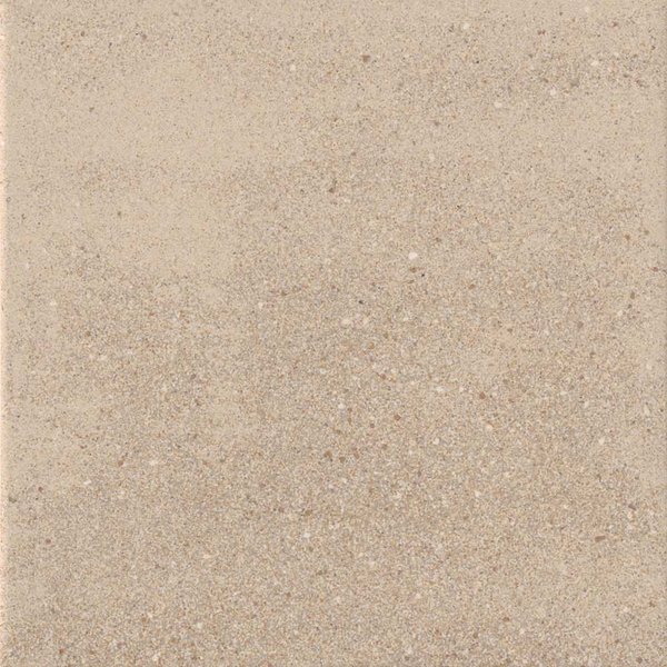 Mosa Scenes 15X15 6150Mr M.Beige Grain, afname per doos van 0,75 m²