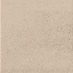 Mosa Scenes 15X15 6150Mr M.Beige Grain, afname per doos van 0,75 m²