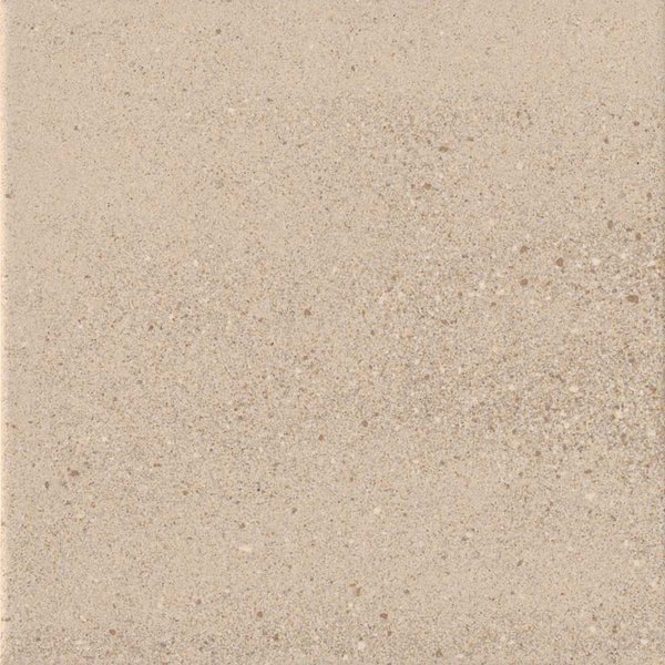 Mosa Scenes 15X15 6150Mr M.Beige Grain, afname per doos van 0,75 m²