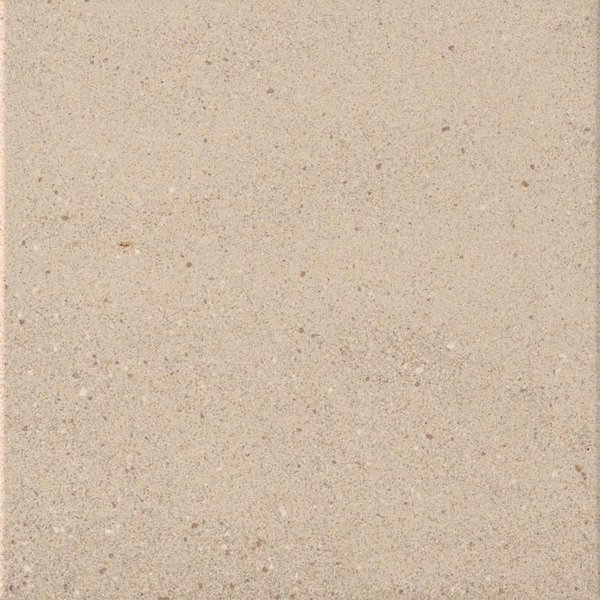 Mosa Scenes 15X15 6150Mr M.Beige Grain, afname per doos van 0,75 m²