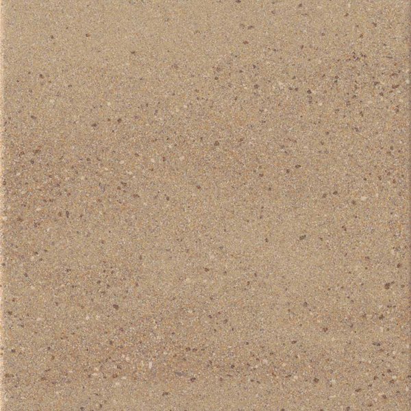 Mosa Scenes 15X15 6160Mr W.Ochre Grain, afname per doos van 0,75 m²