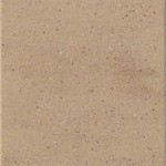 Mosa Scenes 15X15 6160Mr W.Ochre Grain, afname per doos van 0,75 m²
