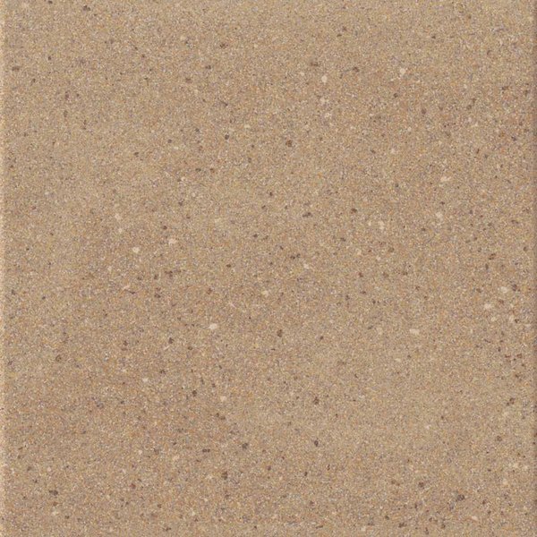 Mosa Scenes 15X15 6160Mr W.Ochre Grain, afname per doos van 0,75 m²