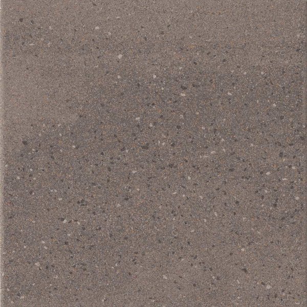 Mosa. Tegels. Scenes 15X15 6170Mr W.Grey Grain, afname per doos van 0,75 m²