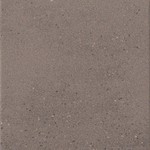 Mosa Scenes 15X15 6170Mr W.Grey Grain, afname per doos van 0,75 m²