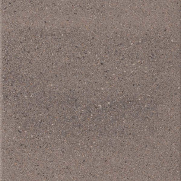 Mosa Scenes 15X15 6170Mr W.Grey Grain, afname per doos van 0,75 m²