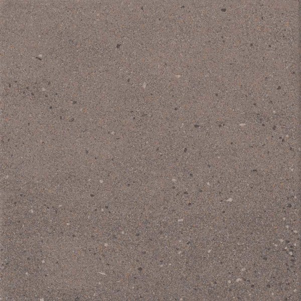 Mosa Scenes 15X15 6170Mr W.Grey Grain, afname per doos van 0,75 m²