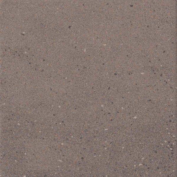 Mosa. Tegels. Scenes 15X15 6170Mr W.Grey Grain, afname per doos van 0,75 m²