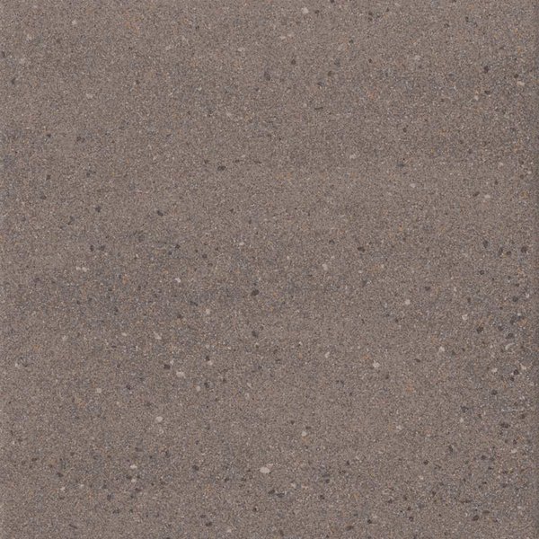 Mosa. Tegels. Scenes 15X15 6170Mr W.Grey Grain, afname per doos van 0,75 m²