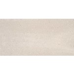 Mosa. Tegels. Core Collection Solids 30X60 5102V Vivid White, afname per doos van 0,72 m²