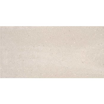 Mosa Core Collection Solids 30X60 5102V Vivid White a 0,72 m²