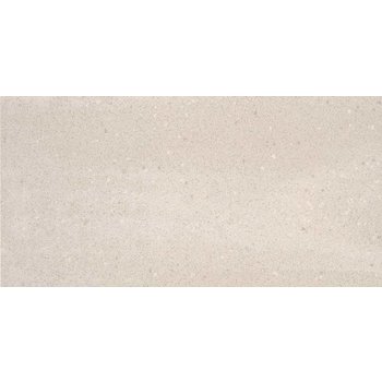 Mosa. Tegels. Core Collection Solids 30X60 5102V Vivid White a 0,72 m²