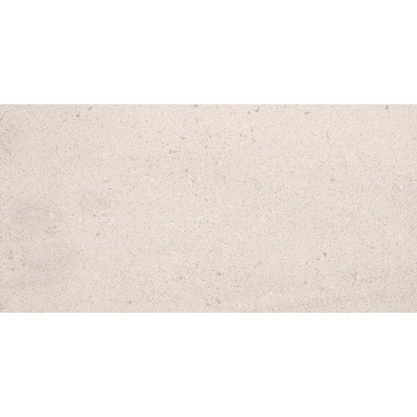 Mosa. Tegels. Core Collection Solids 30X60 5102V Vivid White, afname per doos van 0,72 m²