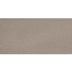 Mosa Core Collection Solids 30X60 5104V Clay Grey, afname per doos van 0,72 m²