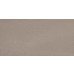 Mosa. Tegels. Core Collection Solids 30X60 5104V Clay Grey, afname per doos van 0,72 m²