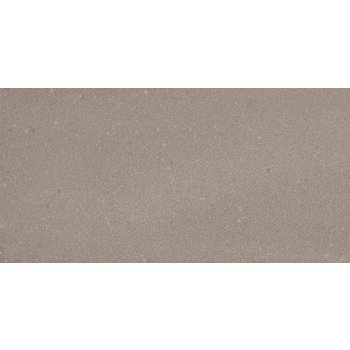 Mosa Core Collection Solids 30X60 5104V Clay Grey a 0,72 m²