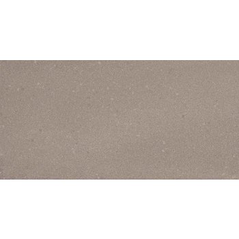 Mosa. Tegels. Core Collection Solids 30X60 5104V Clay Grey a 0,72 m²