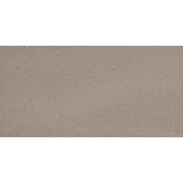 Mosa. Tegels. Core Collection Solids 30X60 5104V Clay Grey, afname per doos van 0,72 m²